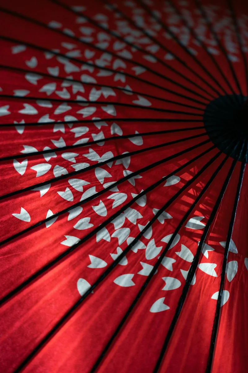 日本の伝統工芸品